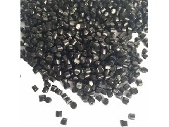 The Function and Use of Carbon Black in Flame retardant Masterbatch